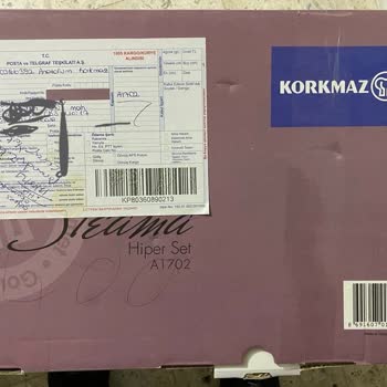 Garanti Süresi Devam Eden Üründe Tekrarlayan Sorun Ve Ücret Talebi