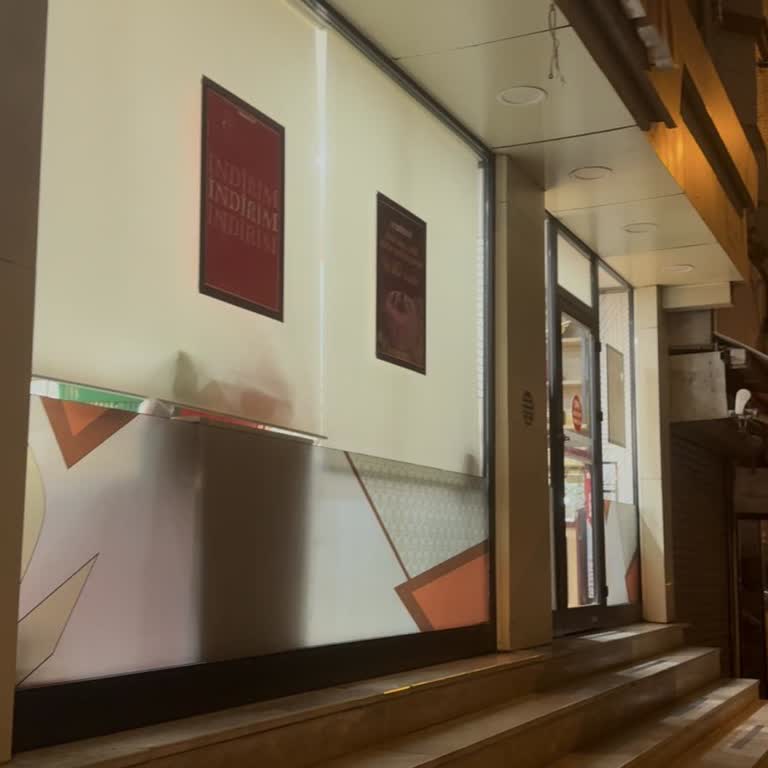 Şube Çalışanlarının Olumsuz Tutumu Ve Erken Kapanış Sorunu