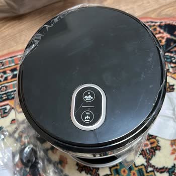 Kusurlu Ürün Ve İade Ücreti Sorunu Bitmiyor!