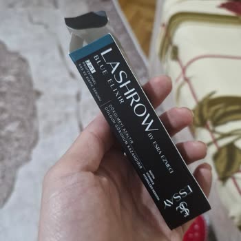 Essay (By Esra Ezmeci) Eksik Ve Hasarlı Ürün Teslimatı, Yetersiz Ambalajlama