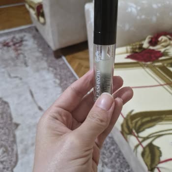 Essay (By Esra Ezmeci) Eksik Ve Hasarlı Ürün Teslimatı, Yetersiz Ambalajlama