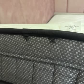 Yatak Yüksekliği Ve Dikim Hataları Nedeniyle Mağduriyet