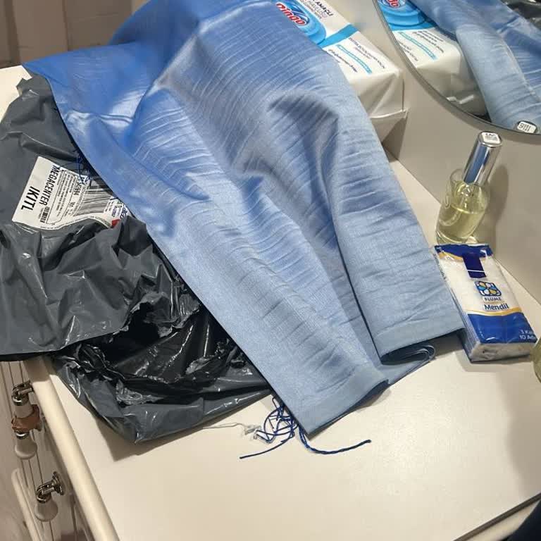 @sedam_esarp Cevap Vermiyor