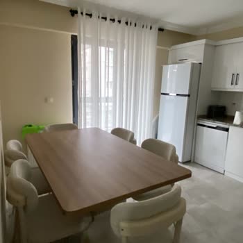 Katalogdan Seçilen Ürün Yanlış Teslim Edildi, Şube Müdürünün Tutumu Sorunu Çözemedi