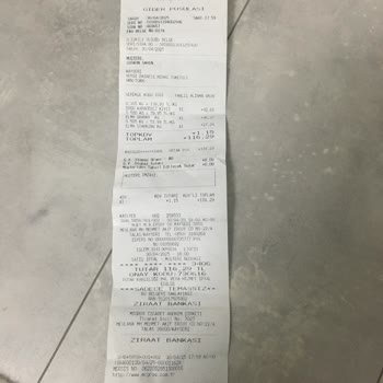 Migros'ta İndirimli Ürün Fiyatı Yanlış Alındı, Mağdur Edildim