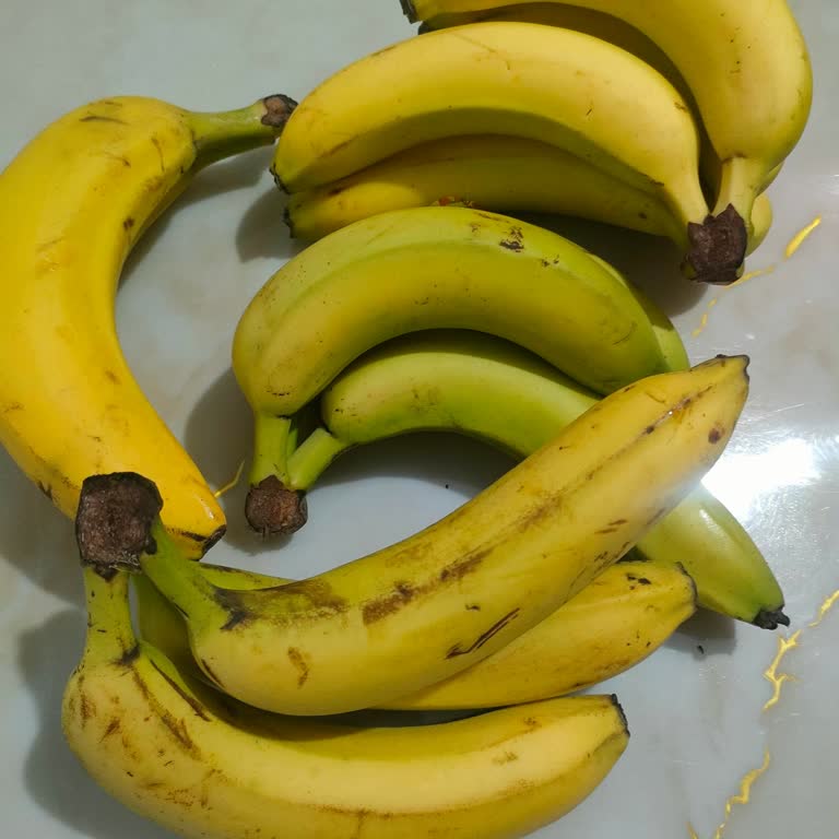 Yanlış Ürün Ve İlgisiz Müşteri Hizmeti Nedeniyle Hayal Kırıklığı