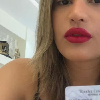 Kişisel Bilgilerim İzinsiz Kullanıldı Ve Yüksek Ücretler Talep Edildi