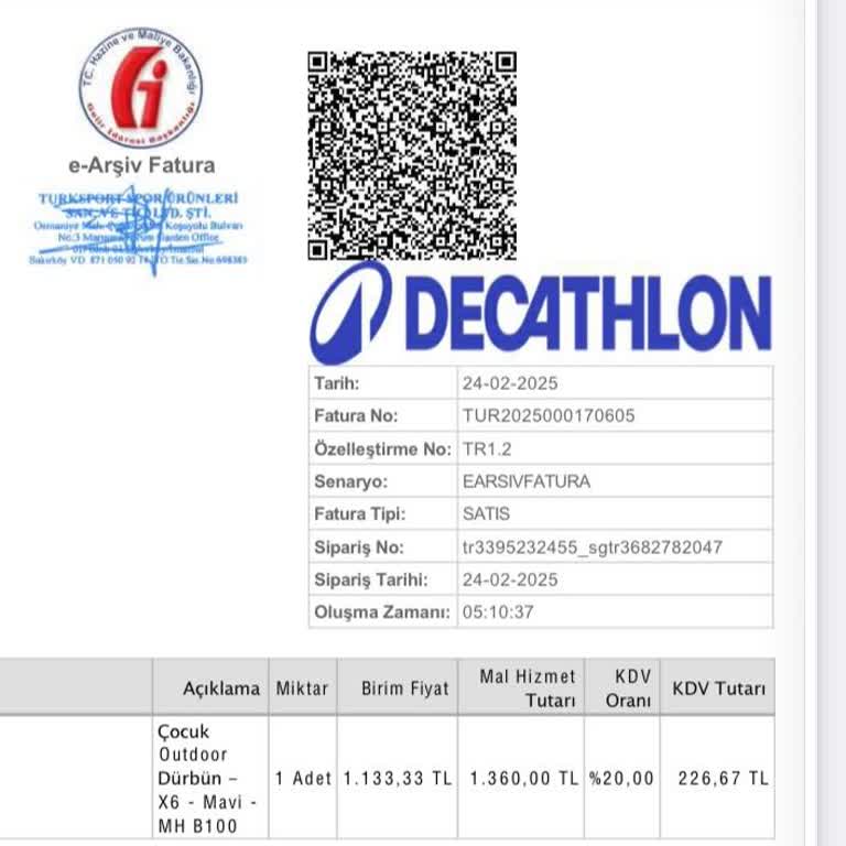 İade Edilmeyen Ücret Ve Sürekli Oyalayan Müşteri Hizmetleri