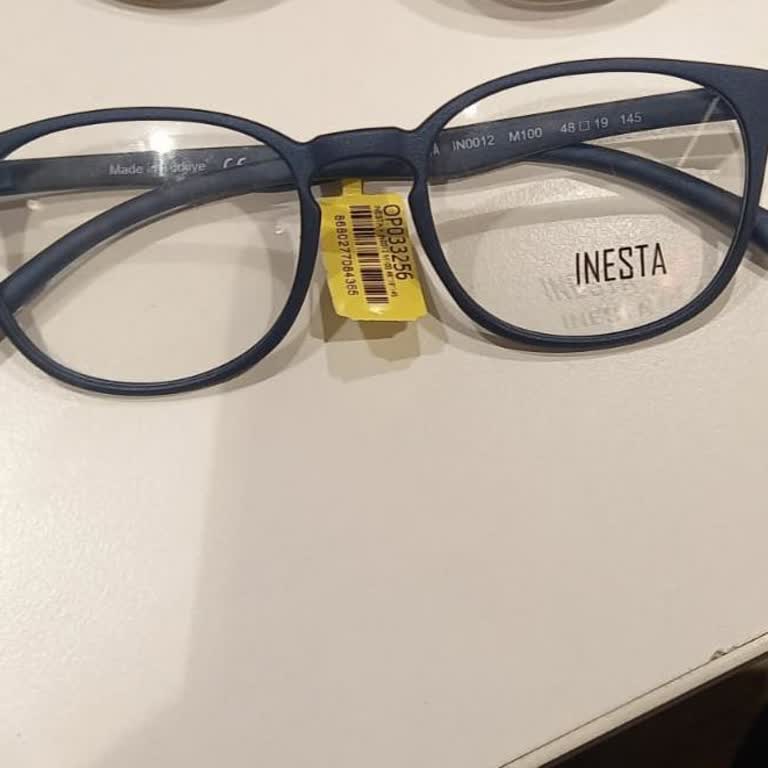 İlgisiz Ve Yardımcı Olmayan Personel Şikayeti