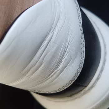 Derimod'dan Aldığım Ayakkabılar 2 Günde Deforme Oldu