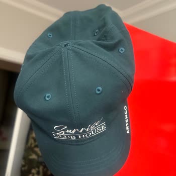 Decathlon Şapka Kusuru: Çivi Yaralanmasına Sebep Oldu, Mağdur Edildik