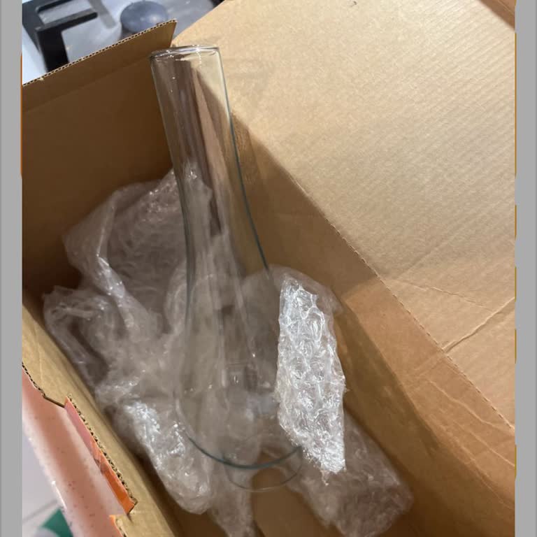 Kamp Market Eksik Ve Yanlış Ürün Gönderimi, Yetersiz Müşteri Desteği