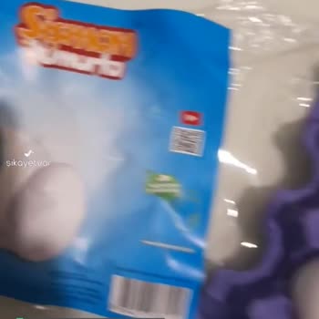 Çağdaş Marketler Şişman Yumurta Rejim Yapmış!