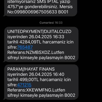 Çiçek Siparişi Fiyatı Onaydan Sonra Yükseldi, Fazla Para Çekildi