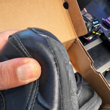 Aynı Sorun İçin Farklı Sonuçlar: Ürün Değişimi Talebim Reddedildi