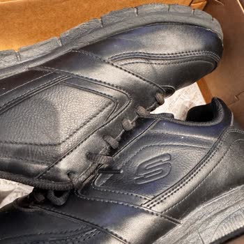 Aynı Sorun İçin Farklı Sonuçlar: Ürün Değişimi Talebim Reddedildi