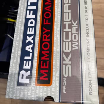 Aynı Sorun İçin Farklı Sonuçlar: Ürün Değişimi Talebim Reddedildi