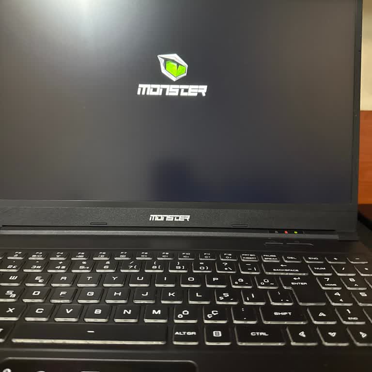 Kayıp Sürücü Belleği İçin Yardım Talebi