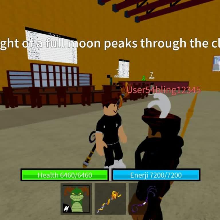 Roblox Oyunda Aniden Beyaz Ekran Ve Kristal Patlaması Sorunu