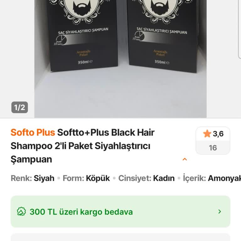 Hepsiburada Siparişim Eksik Geldi Para İadesi Yapılmadı