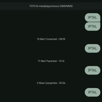 Arayanı Bil Plus Üyeliği İptal Edilemiyor, Müşteri Hizmetleri Mağdur Ediyor