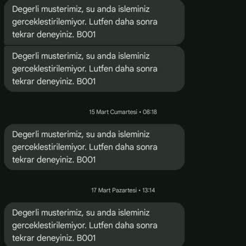 Arayanı Bil Plus Üyeliği İptal Edilemiyor, Müşteri Hizmetleri Mağdur Ediyor