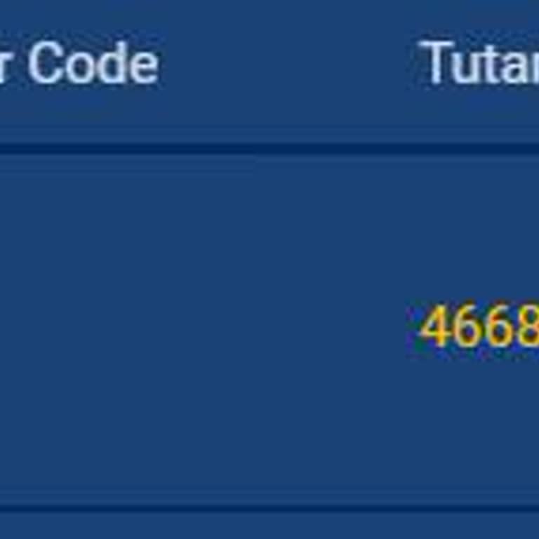 Taksimbet Uzun Süren Çekim Beklemesi Ve Yetersiz Canlı Destek Deneyimi