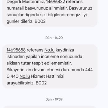 ATM'den Eksik Para Çekme Sorunu Ve İlgisiz Banka Yetkilileri