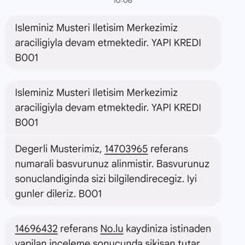 ATM'den Eksik Para Çekme Sorunu Ve İlgisiz Banka Yetkilileri