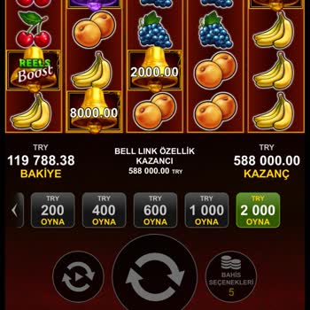 GrandPashaBet Kazancımın Tamamını Çekemiyorum, Mağdur Edildim