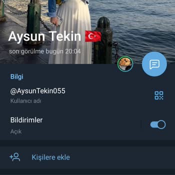 Sürekli Artan Taleplerle Mağduriyet Yaşadım