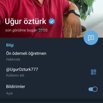 Sürekli Artan Taleplerle Mağduriyet Yaşadım