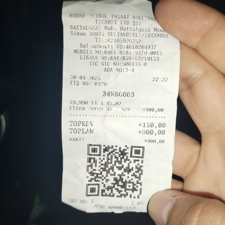 Opet Pay İle Ödeme Yapılamıyor, Yüklediğim Parayı Kullanamıyorum