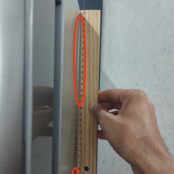 Profilo Buzdolabında Göçük, Gürültü Ve Karlanma Sorunları Ciddiye Alınmıyor