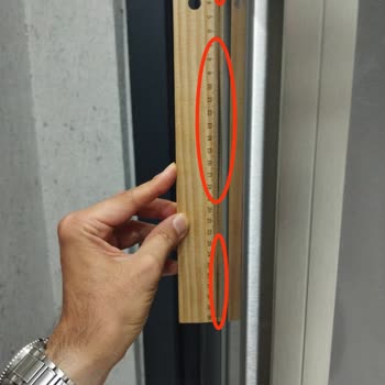 Profilo Buzdolabında Göçük, Gürültü Ve Karlanma Sorunları Ciddiye Alınmıyor