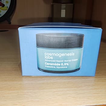 Sahte Ürün Ve Bot Yorum Şüphesiyle Trendyol'dan Aldığım Kozmetik Kremlerden Memnun Kalmadım