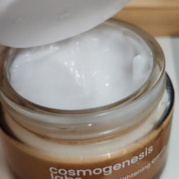 Sahte Ürün Ve Bot Yorum Şüphesiyle Trendyol'dan Aldığım Kozmetik Kremlerden Memnun Kalmadım