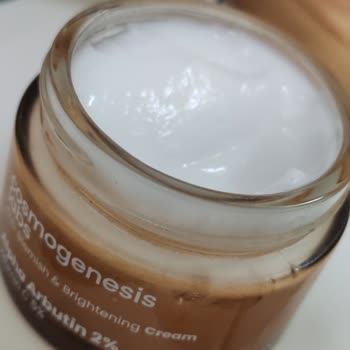 Sahte Ürün Ve Bot Yorum Şüphesiyle Trendyol'dan Aldığım Kozmetik Kremlerden Memnun Kalmadım