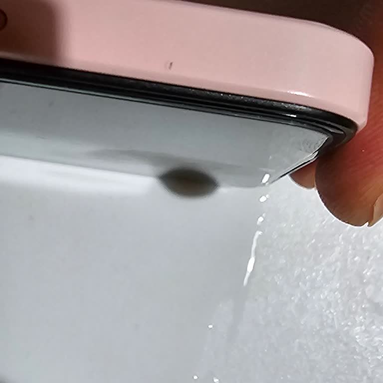 Reeder S23 Promax Telefonumun Garanti Dışında Bırakılması Ve Yetersiz Müşteri Hizmeti