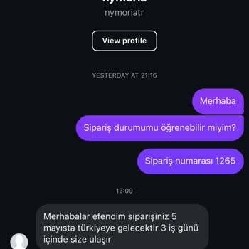 Kapanan Site Ve İletişimsizlik Mağduriyeti