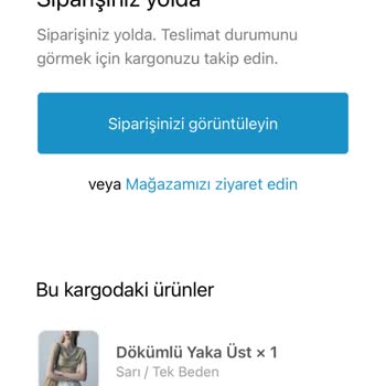 Kapanan Site Ve İletişimsizlik Mağduriyeti