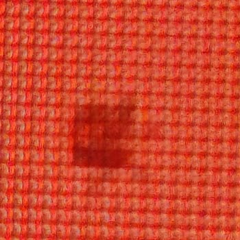 Televizyonumun Ekran Lekeleri Onarılamadı Üstüne Daha Da Kötüleşti