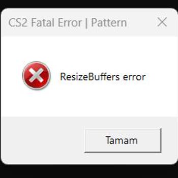 EzGlobal Satın Alınan Yazılım Oyunda Çalışmıyor Ve Destek Ekibi Yanıt Vermiyor
