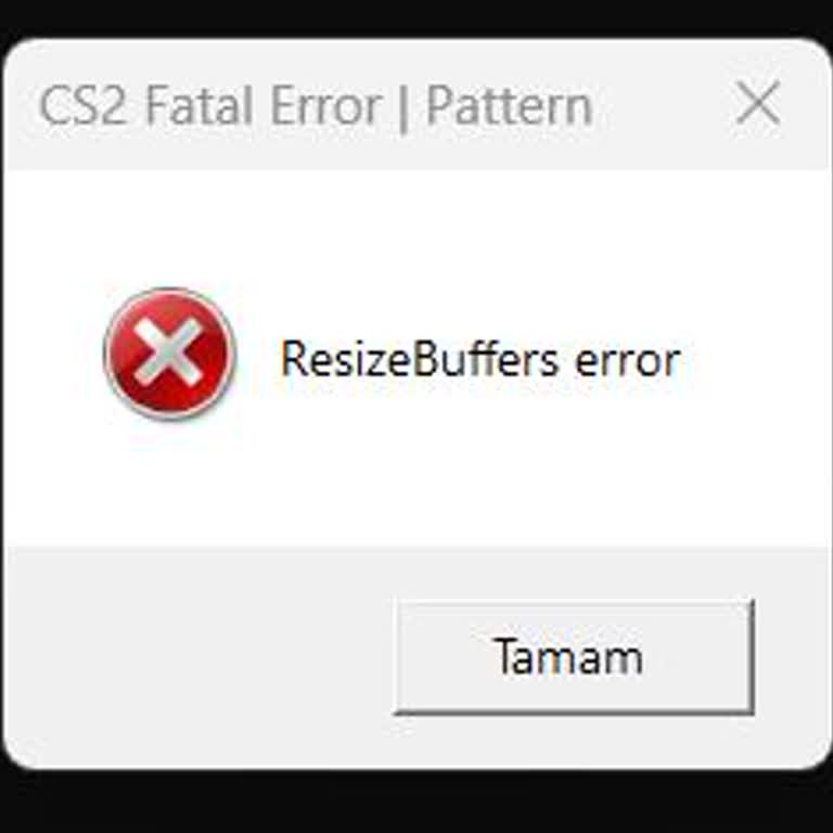 EzGlobal Satın Alınan Yazılım Oyunda Çalışmıyor Ve Destek Ekibi Yanıt Vermiyor