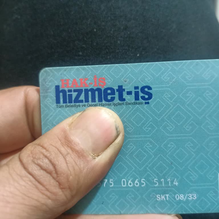 Eski Numaramı Güncelleyemiyorum Çözüm Bulamıyorum