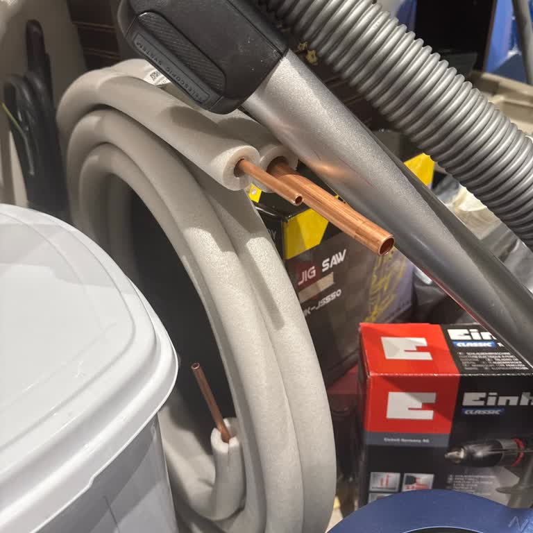 Kurulumda Şeffaflık Eksikliği Ve Parça İadesi Talebi