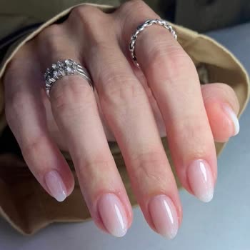 Eyüp Protez Tırnak İstediğim Tırnak Şekli Yapılmadı, İlgisiz ve Hızlı Hizmet