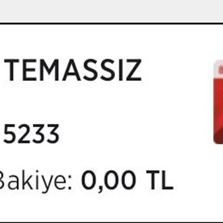 Ziraat Bankası Bakiyem Varken Paramı Kullanamıyorum Mağduriyet Yaşıyorum
