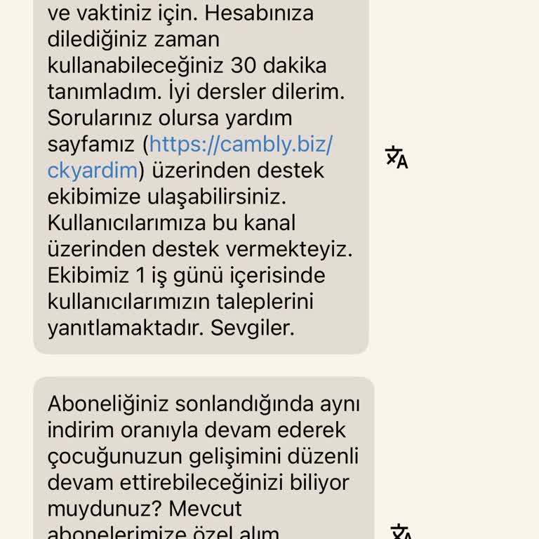 Abonelik İndirimi Vaadi Yerine Getirilmedi, Müşteri Güveni Zedelendi