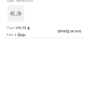 Yanlış Ürün Gönderimi Ve Kargo Ücretinin İadesi Sorunu